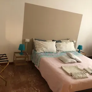 A Due Passi Dal Lumiere Bologna