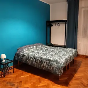  Bed & Breakfast L'ospite