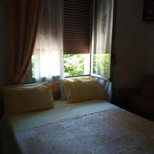  Bed & Breakfast Fiera Otto