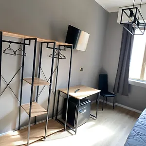  Affittacamere Riva Reno 4