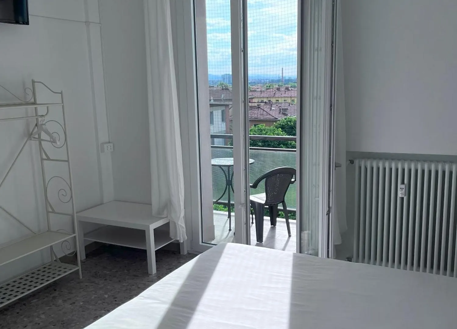 B&Bononia View Bologna 0*,  Italy