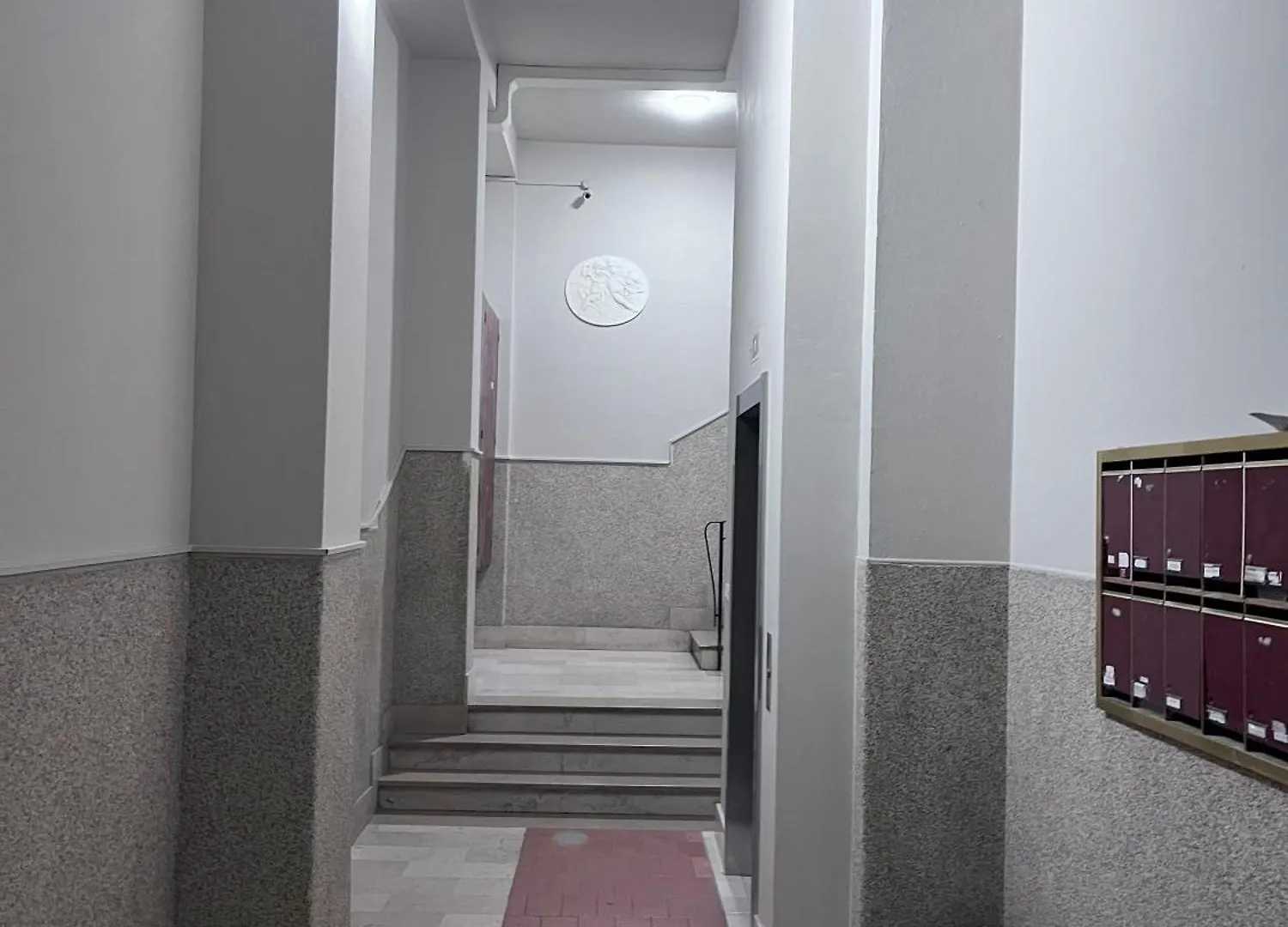 B&Bononia View Bologna Bed & Breakfast