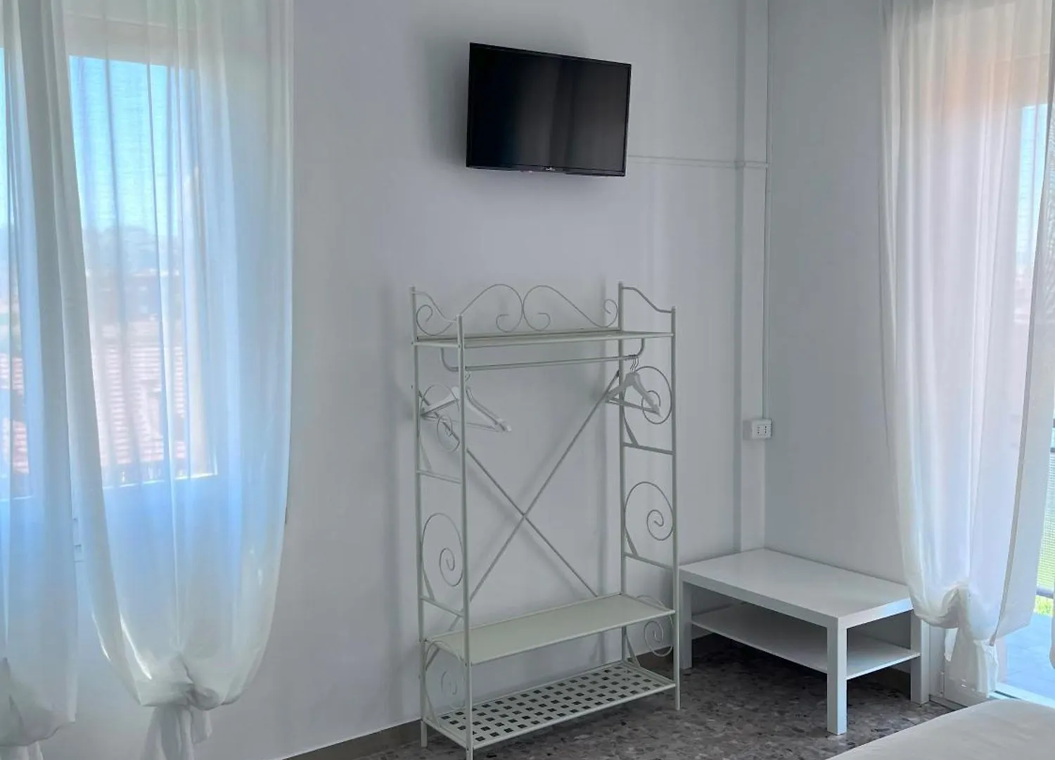 Bed & Breakfast B&Bononia View Bologna
