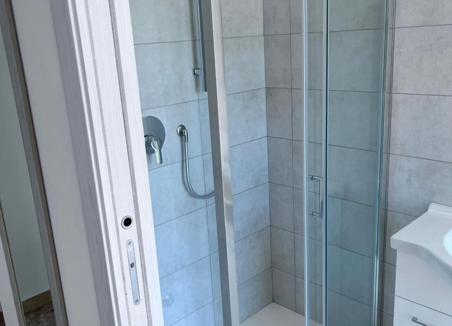 Bed & Breakfast B&Bononia View Bologna Italy