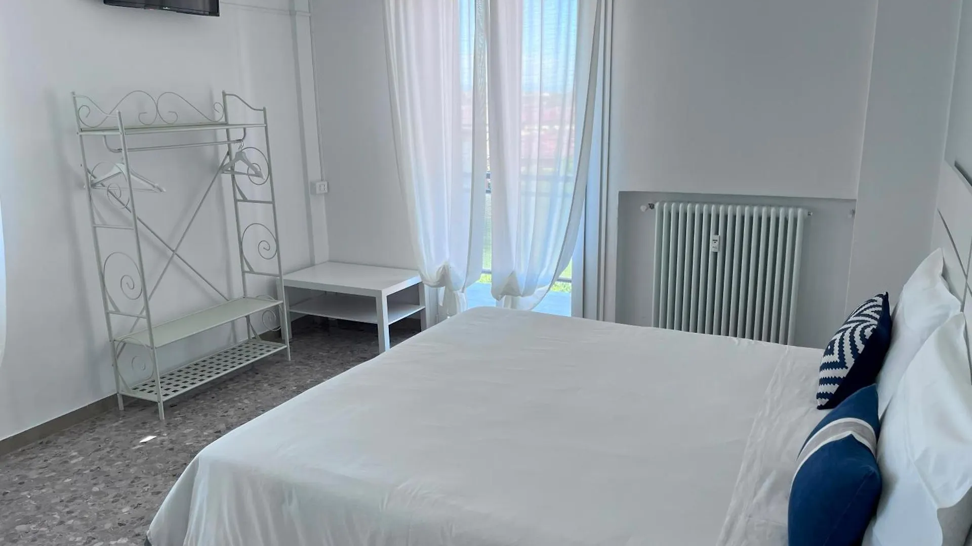 Bed & Breakfast B&Bononia View Bologna Italy