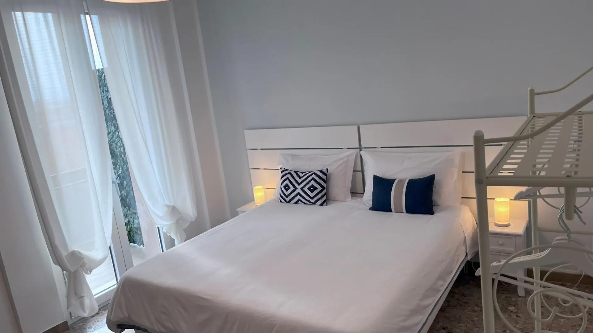 Bed & Breakfast B&Bononia View Bologna