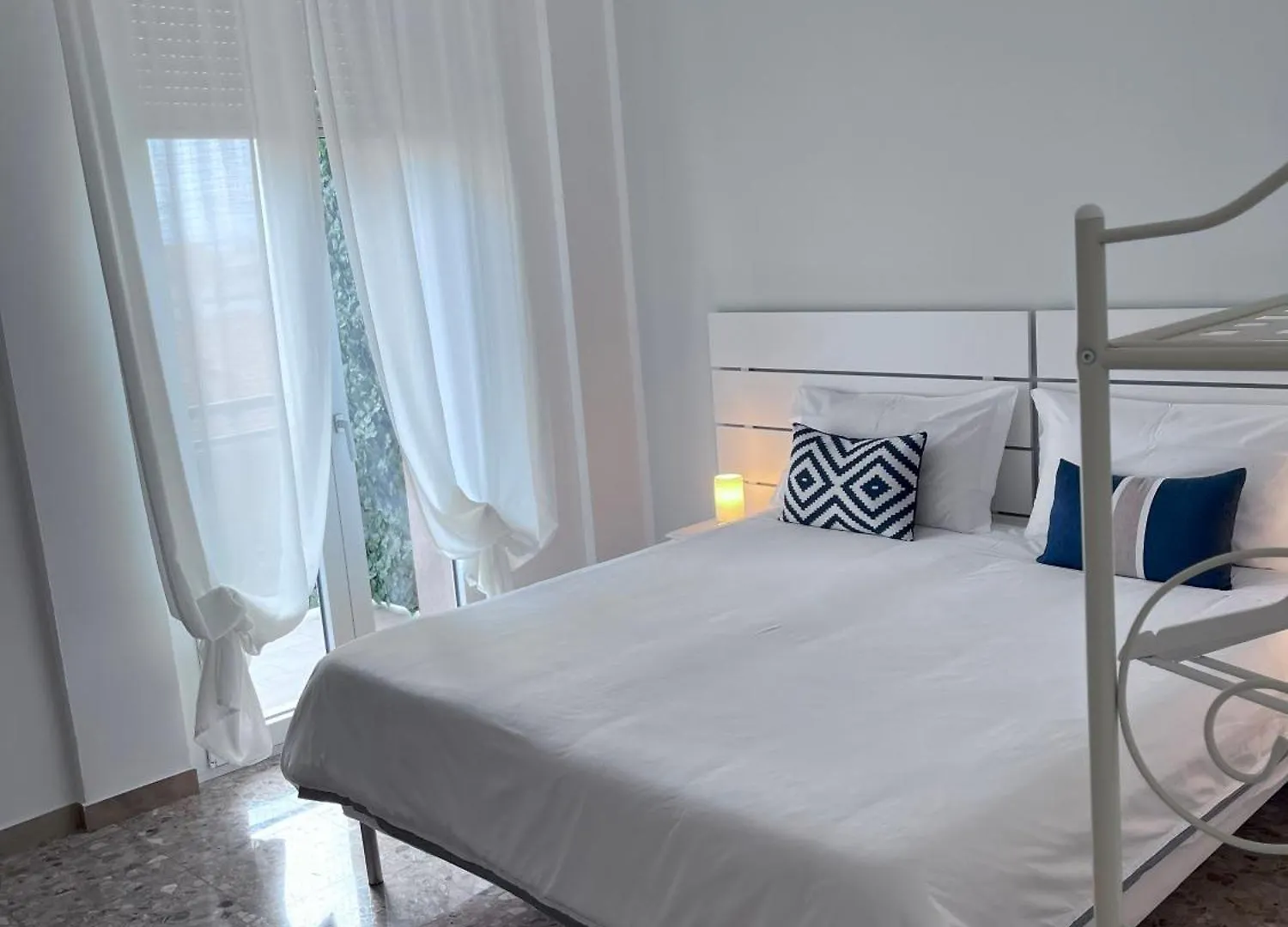 Bed & Breakfast B&Bononia View Bologna